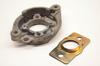 Homelite A-70246-B Carburetor Connector Kit NOS