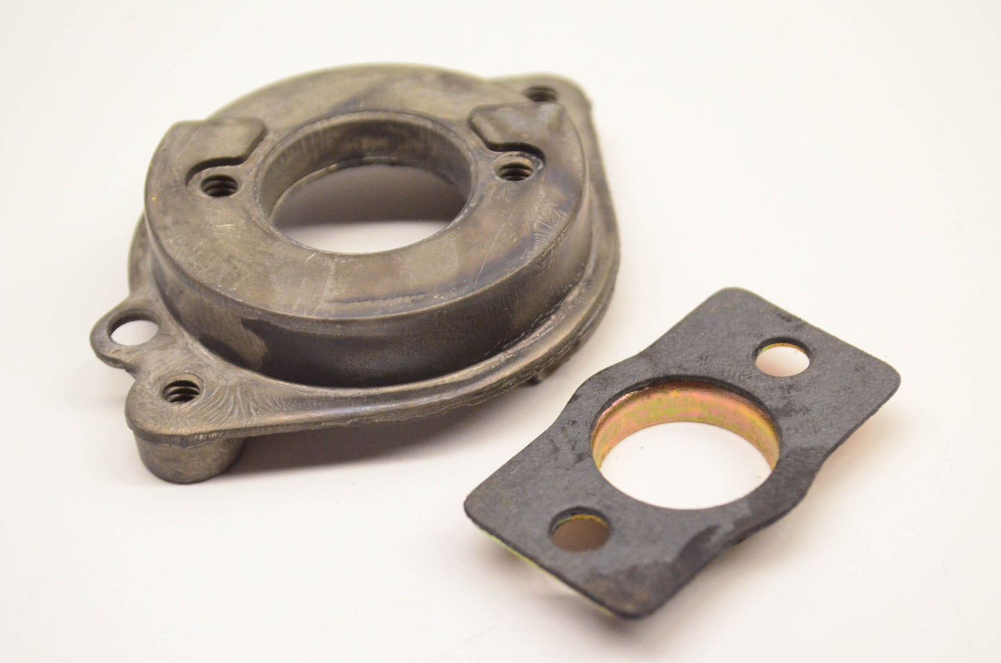 Homelite A-70246-B Carburetor Connector Kit NOS