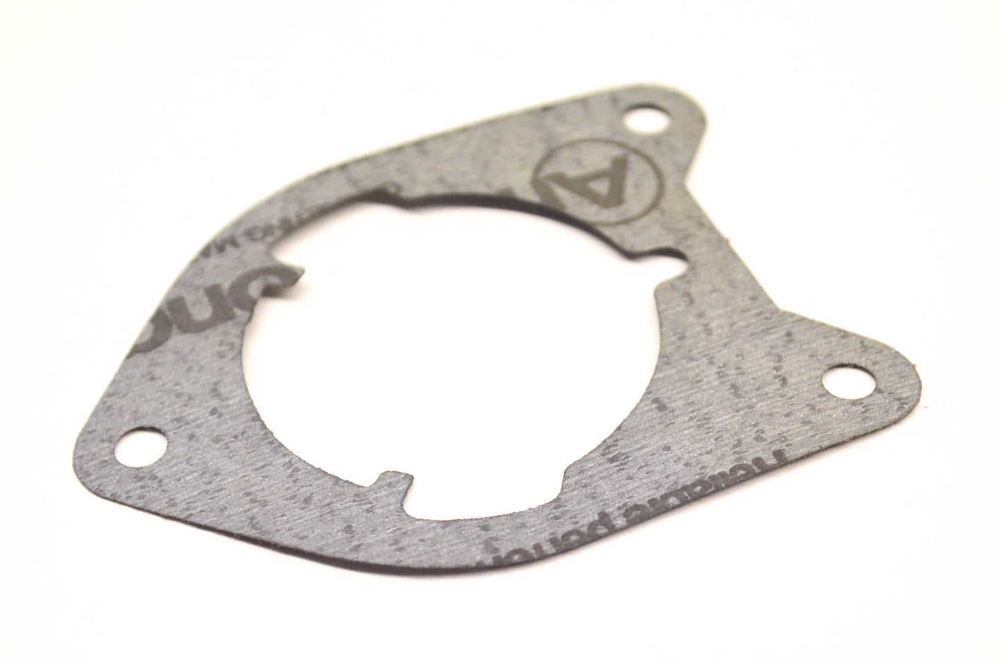 Homelite 98764 Cylinder Gasket NOS