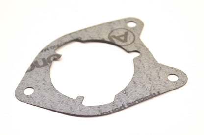 Homelite 98764 Cylinder Gasket NOS