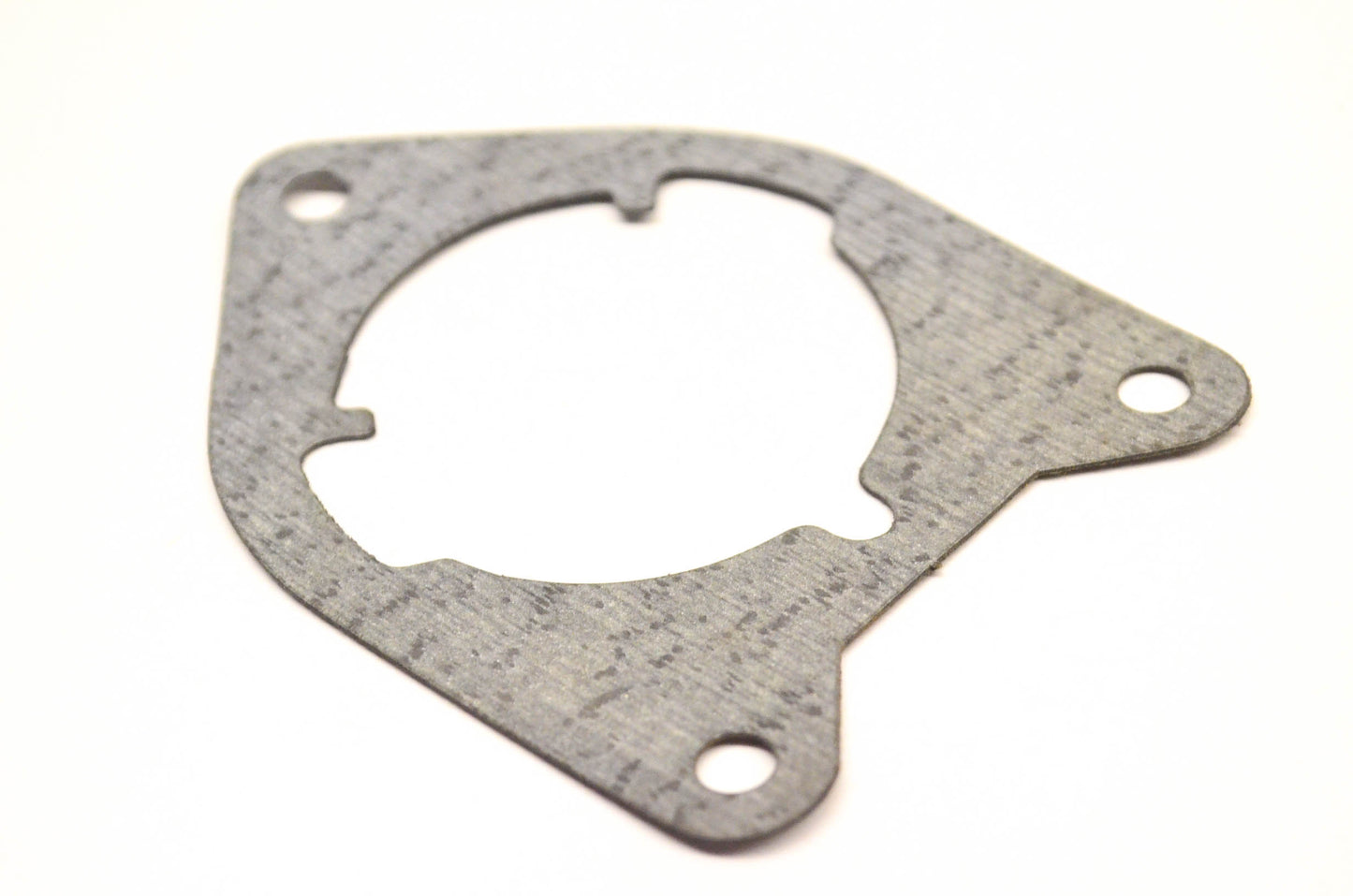 Homelite 98764 Cylinder Gasket NOS