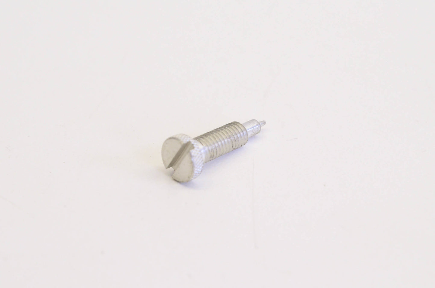 New OEM Briggs & Stratton 292681 Idle Adjusting Valve NOS