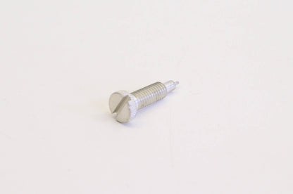 New OEM Briggs & Stratton 292681 Idle Adjusting Valve NOS