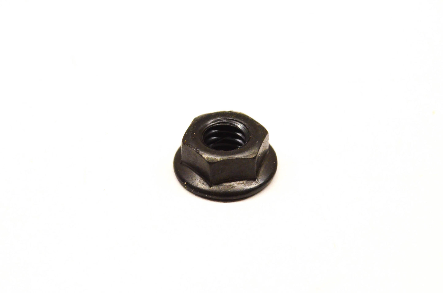Homelite 81282 Hex Nut NOS