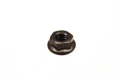 Homelite 81282 Hex Nut NOS