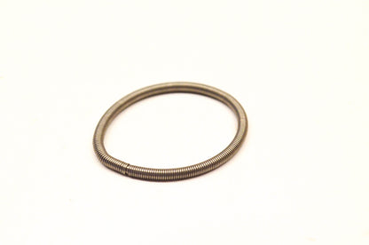 Homelite 12291 Garter Spring NOS