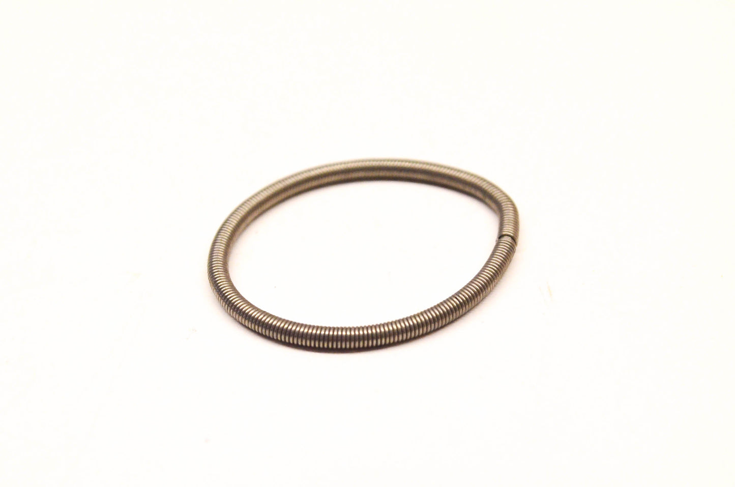 Homelite 12291 Garter Spring NOS