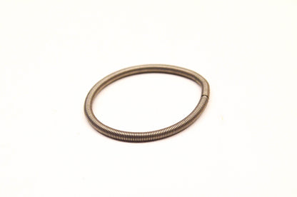 Homelite 12291 Garter Spring NOS