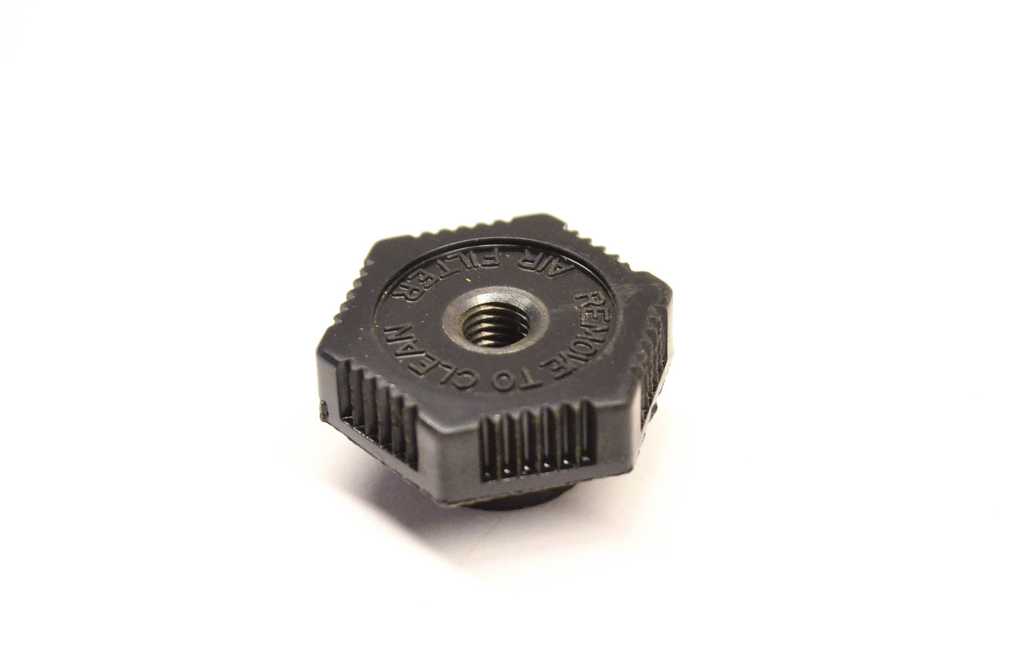 Homelite A-65272, A65272 Cover Nut NOS