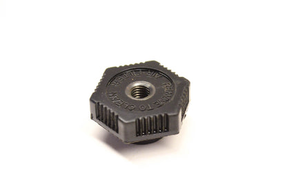 Homelite A-65272, A65272 Cover Nut NOS