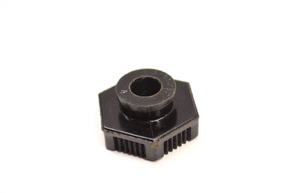Homelite A-65272, A65272 Cover Nut NOS