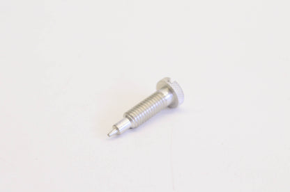 New OEM Briggs & Stratton 292681 Idle Adjusting Valve NOS