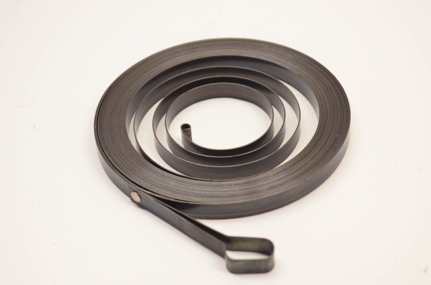 Homelite 63268-A, 63268A Rewind Starter Spring NOS