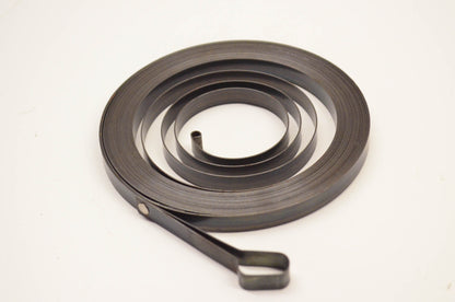 Homelite 63268-A, 63268A Rewind Starter Spring NOS