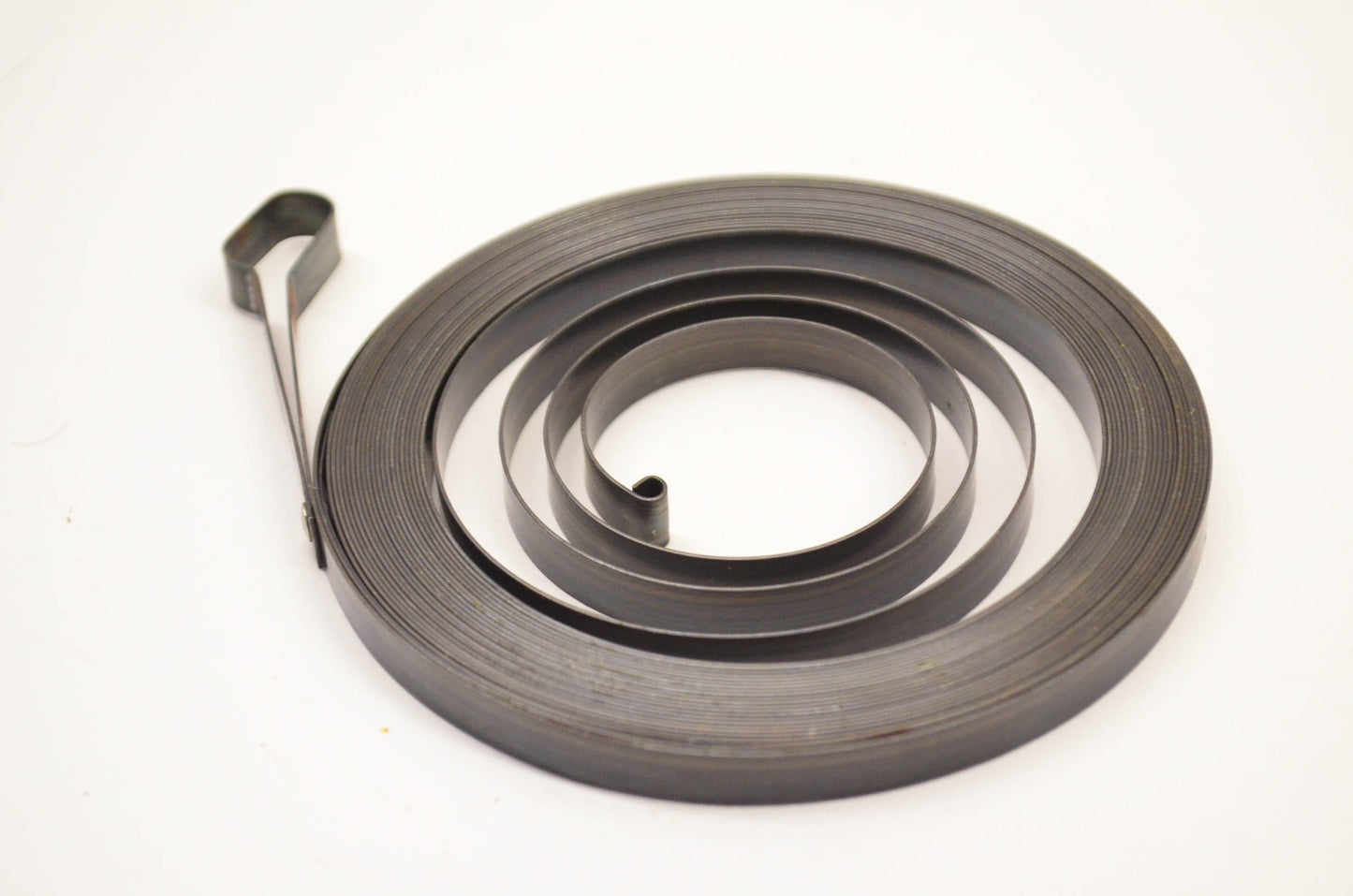 Homelite 63268-A, 63268A Rewind Starter Spring NOS