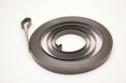 Homelite 63268-A, 63268A Rewind Starter Spring NOS