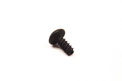 Homelite 82541 Screw NOS