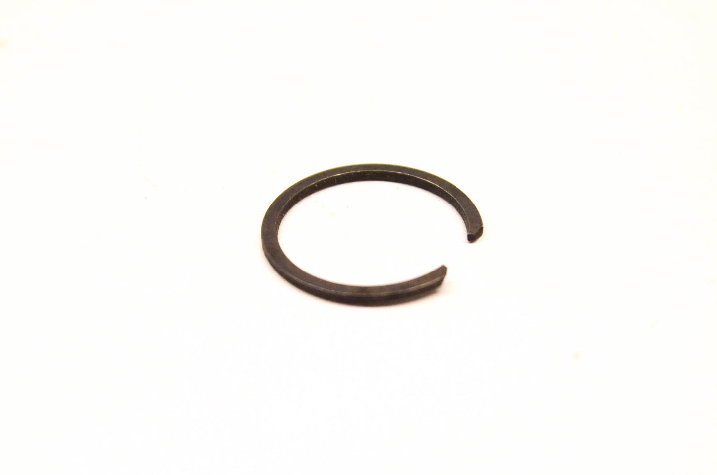 Homelite 68514 Piston Ring NOS