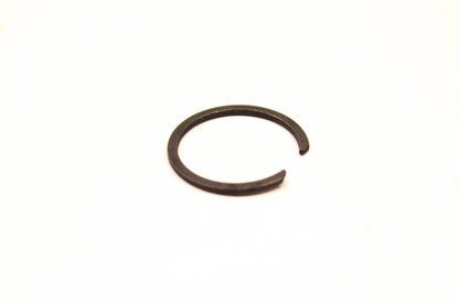 Homelite 68514 Piston Ring NOS