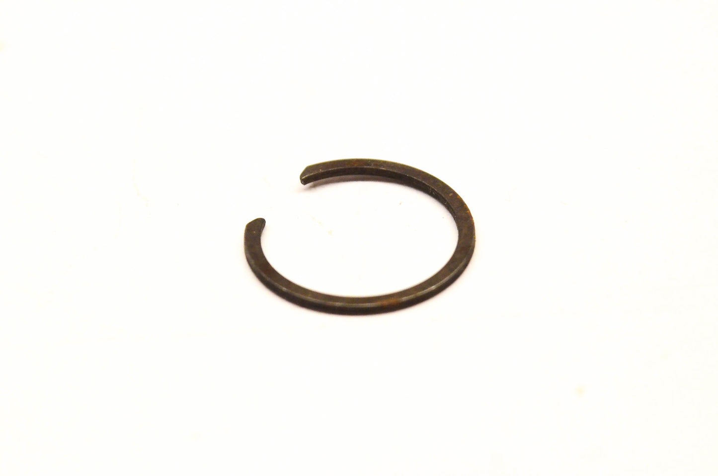 Homelite 68514 Piston Ring NOS