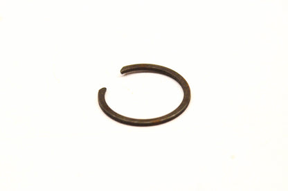 Homelite 68514 Piston Ring NOS