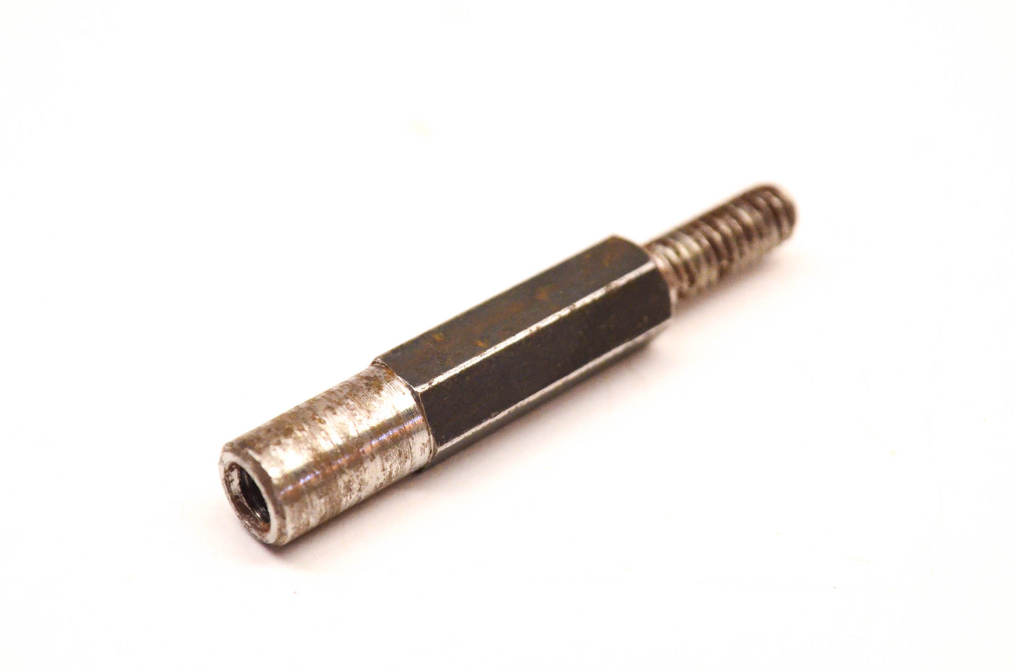 Homelite 59065-B, 59065B Muffler Stud NOS