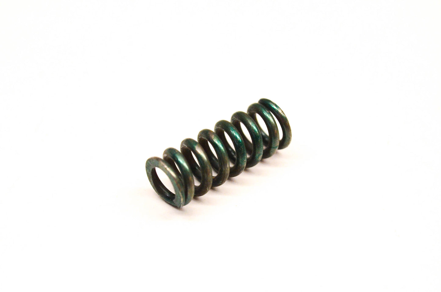 Homelite 67053 Spring NOS