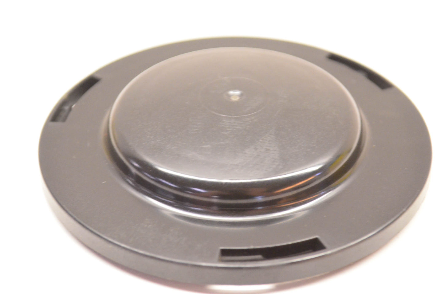 Homelite 95138-A Spool Retainer NOS