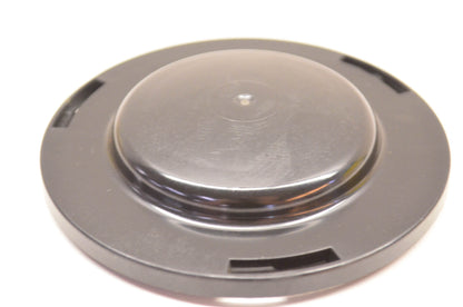 Homelite 95138-A Spool Retainer NOS
