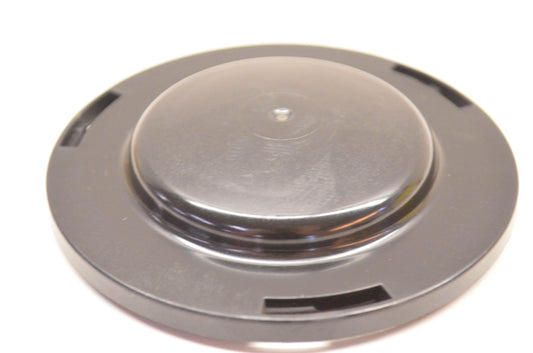 Homelite 95138-A Spool Retainer NOS