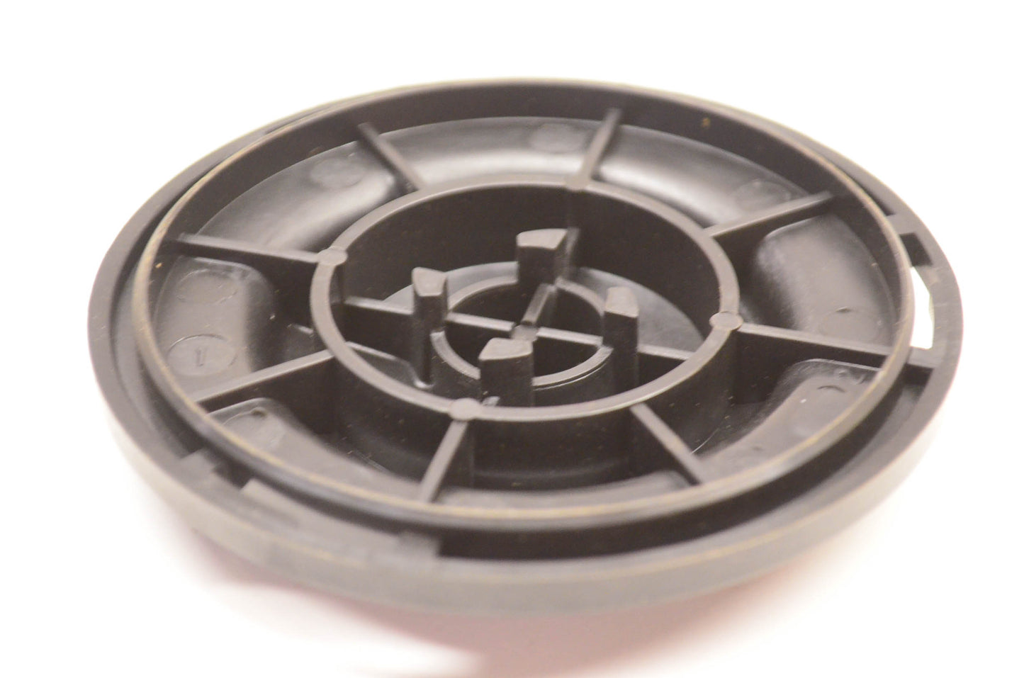 Homelite 95138-A Spool Retainer NOS