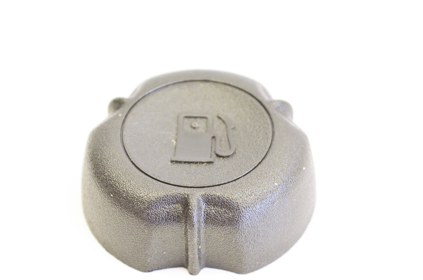 New OEM Briggs & Stratton 692046 Fuel Cap NOS