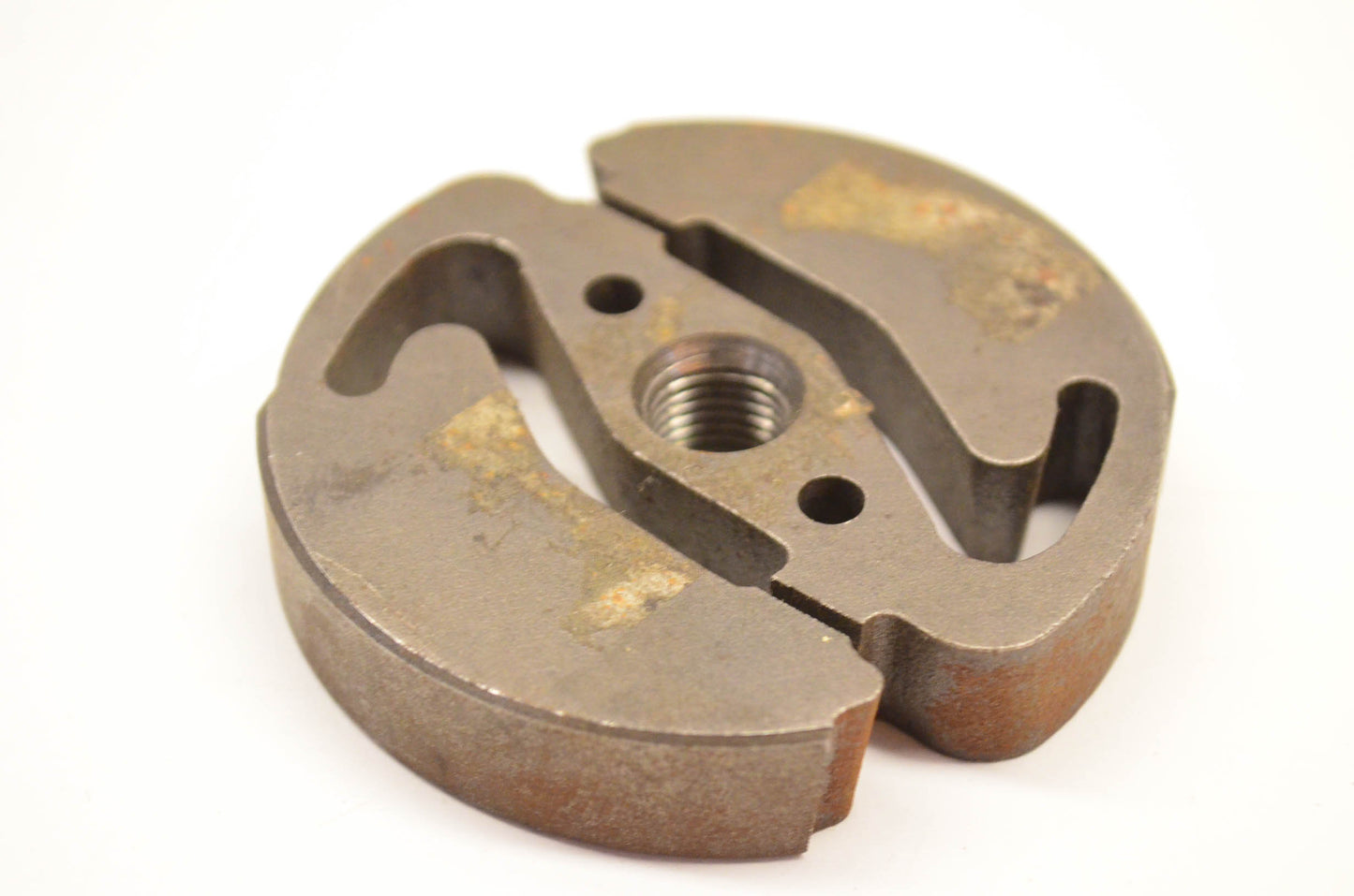 Homelite 98132, 68362-1A ,69953, 68362-7, 683621A, 683627 Clutch NOS