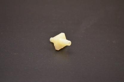 Homelite UP03831 Inline Fuel Fitting NOS