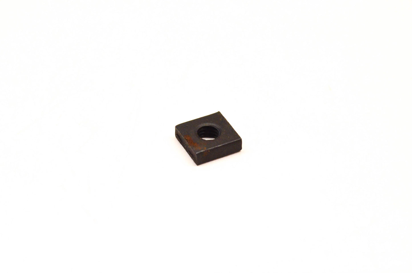 Homelite 97574 Square Nut NOS