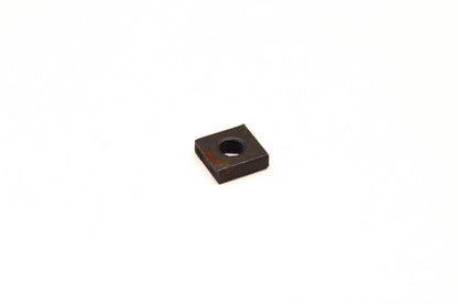 Homelite 97574 Square Nut NOS