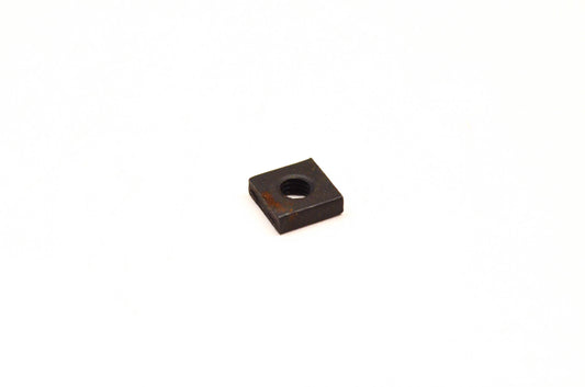 Homelite 97574 Square Nut NOS