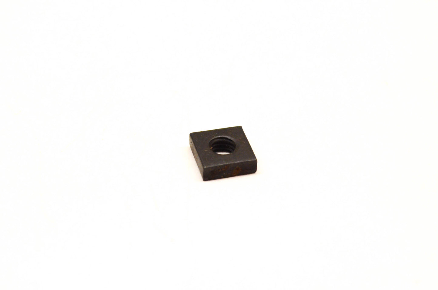 Homelite 97574 Square Nut NOS