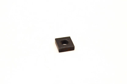 Homelite 97574 Square Nut NOS