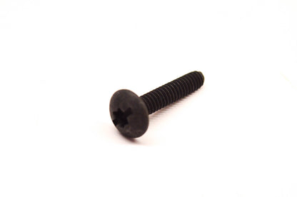Homelite 82549 Screw NOS