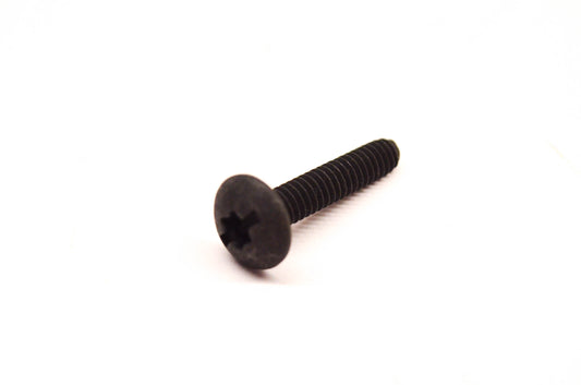 Homelite 82549 Screw NOS