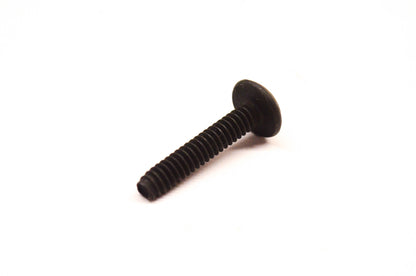 Homelite 82549 Screw NOS