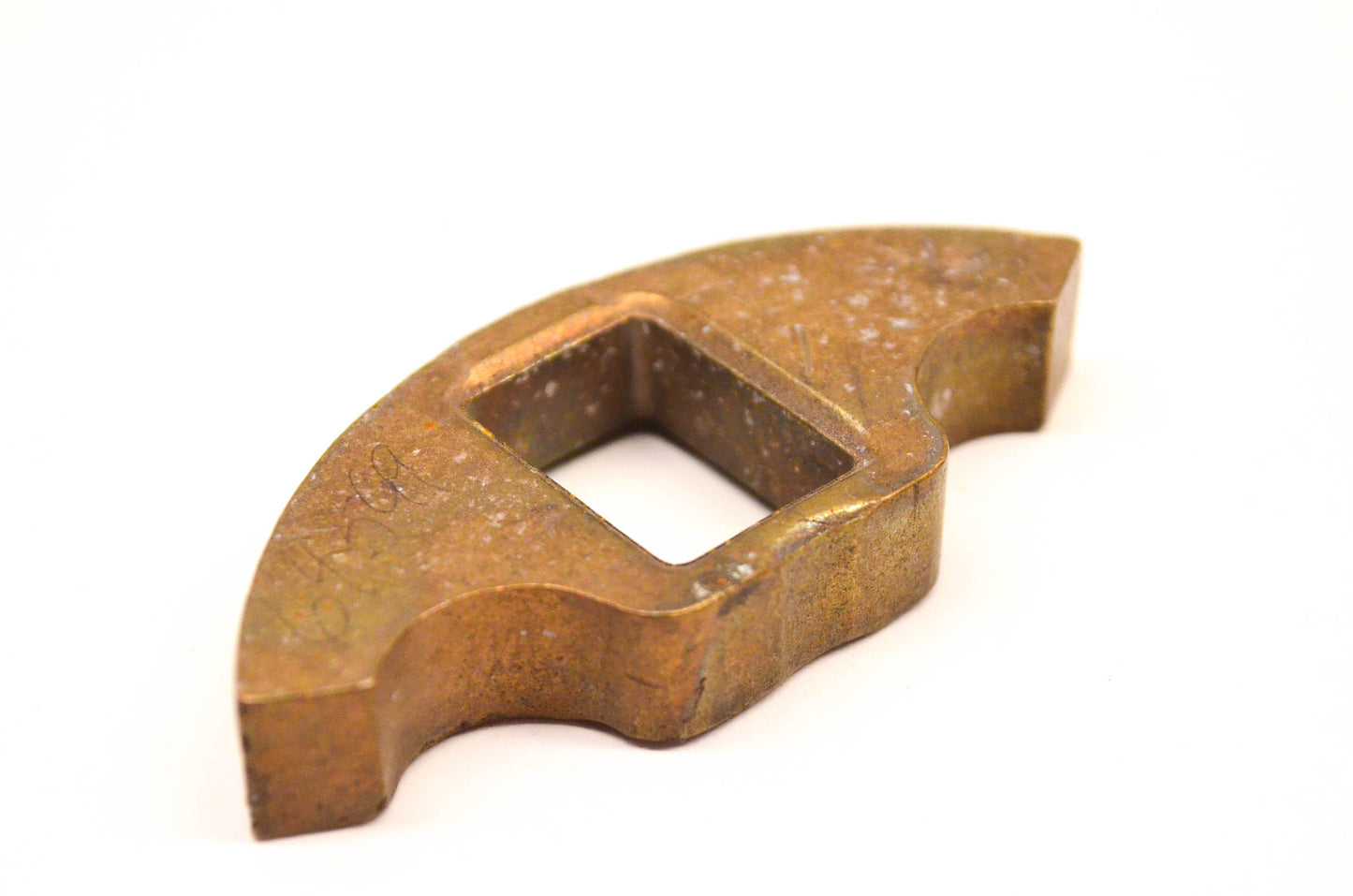 Homelite 64569-3 Clutch Shoe NOS