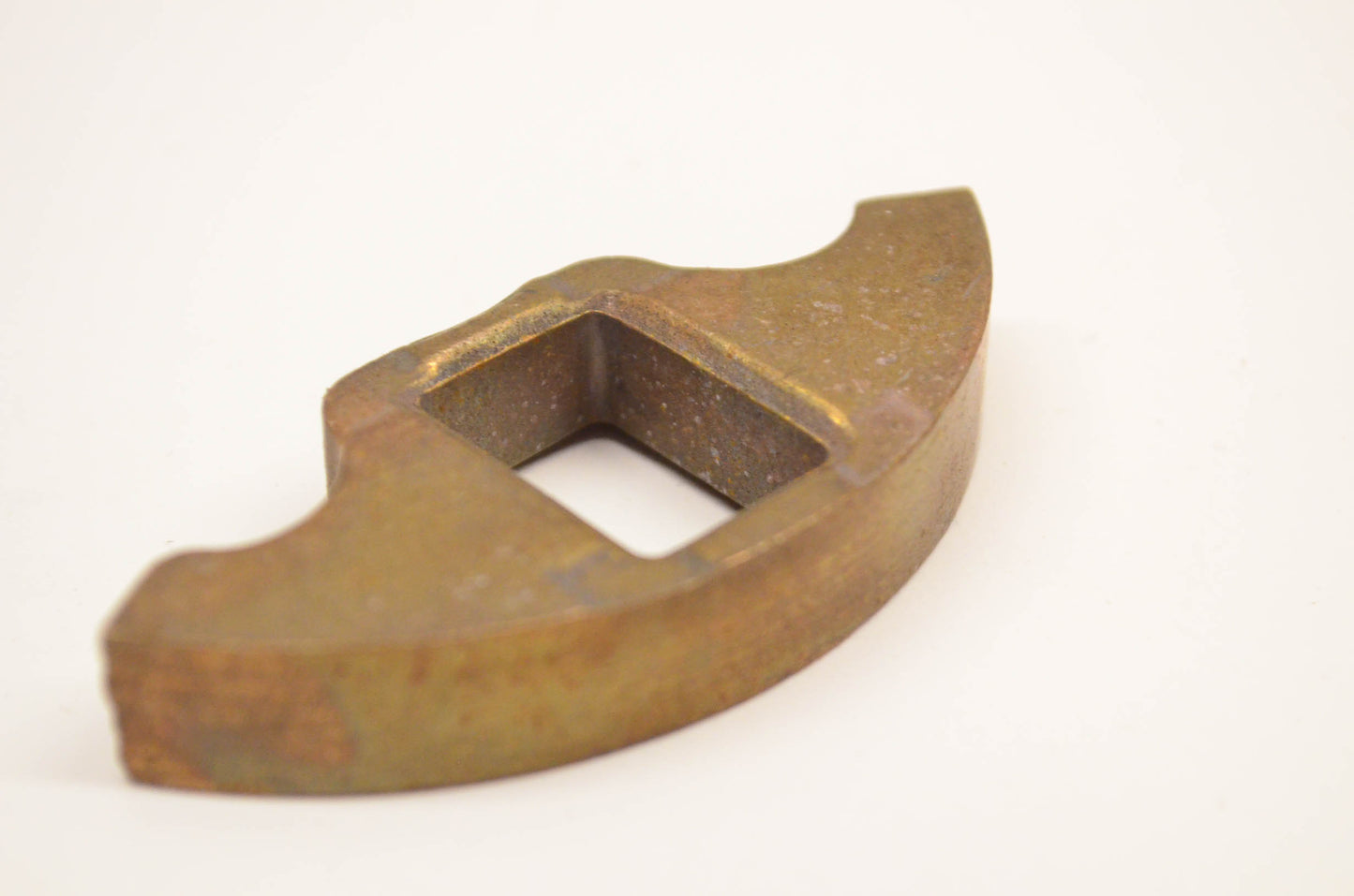 Homelite 64569-3 Clutch Shoe NOS
