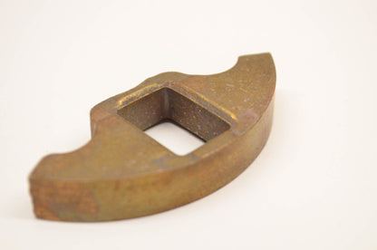 Homelite 64569-3 Clutch Shoe NOS