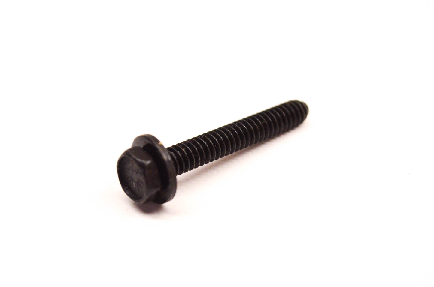 Homelite 88054 Screw and Washer Kit NOS