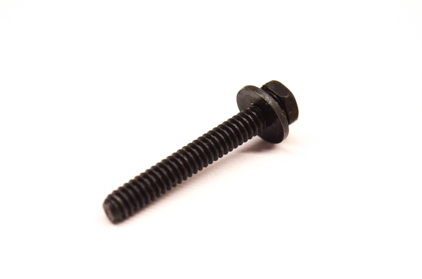 Homelite 88054 Screw and Washer Kit NOS