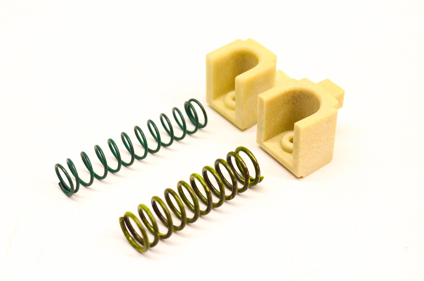 Homelite A-97582 Slide and Spring Kit NOS