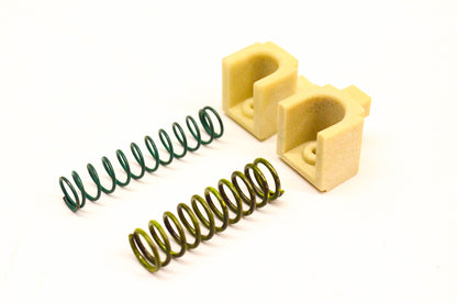Homelite A-97582 Slide and Spring Kit NOS