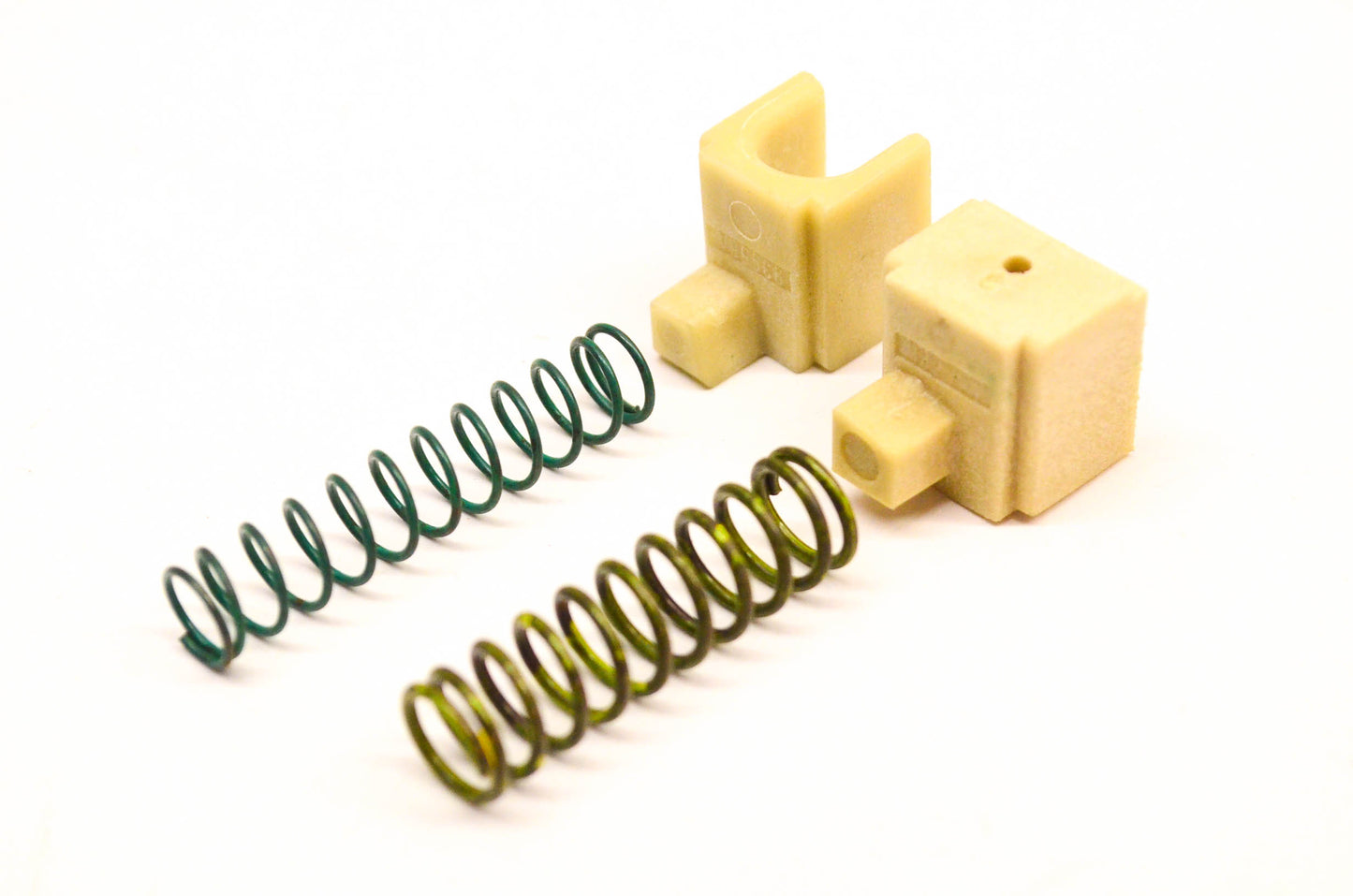 Homelite A-97582 Slide and Spring Kit NOS